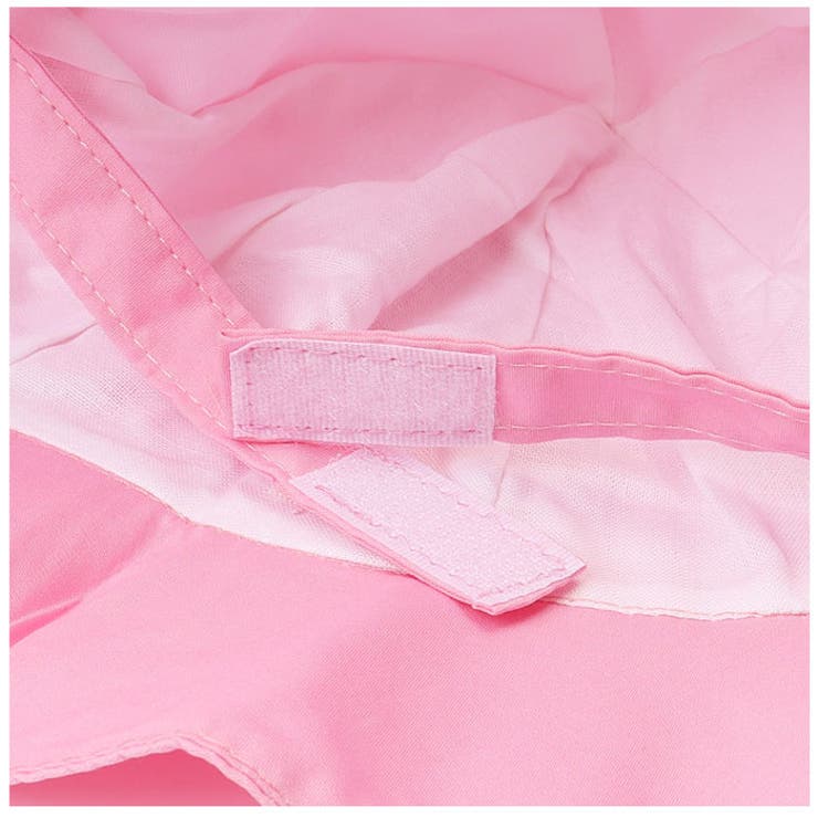 キッズ帽子 ベビーハット ykyfm1801 | BACKYARD FAMILY | 詳細画像11 