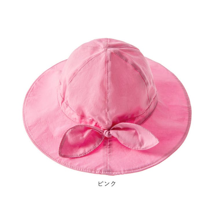 キッズ帽子 ベビーハット ykyfm1801 | BACKYARD FAMILY | 詳細画像13 