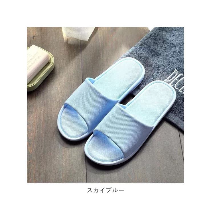 限定商品】<br>14オンスひも式 ブラウン Winning ウイニング練習