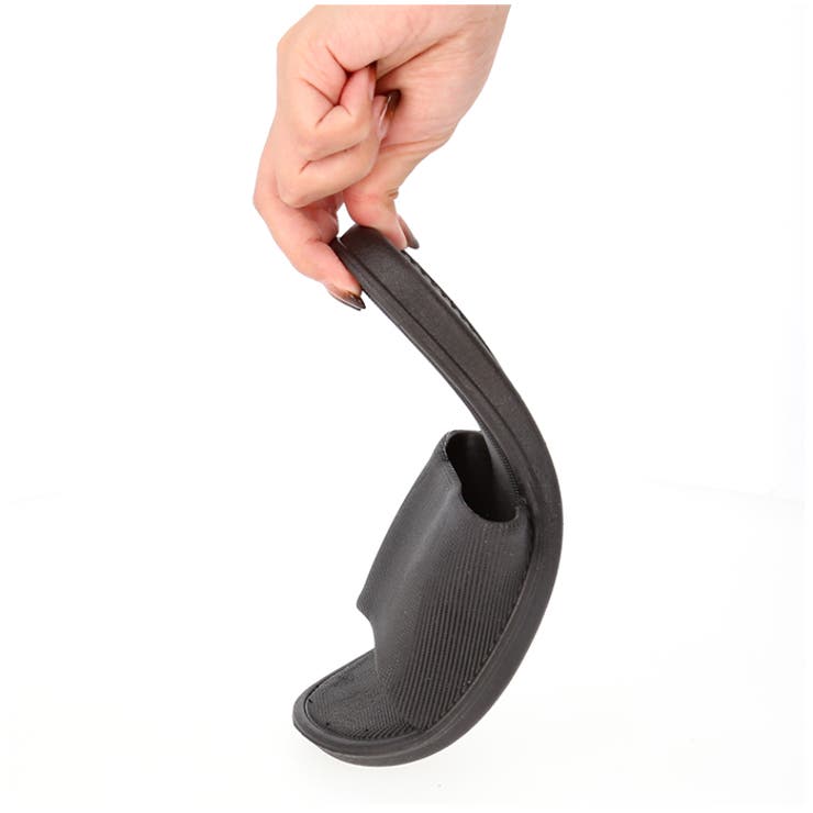 スリッパ 洗えるzxslipper888[品番：BCYW0019784]｜BACKYARD FAMILY