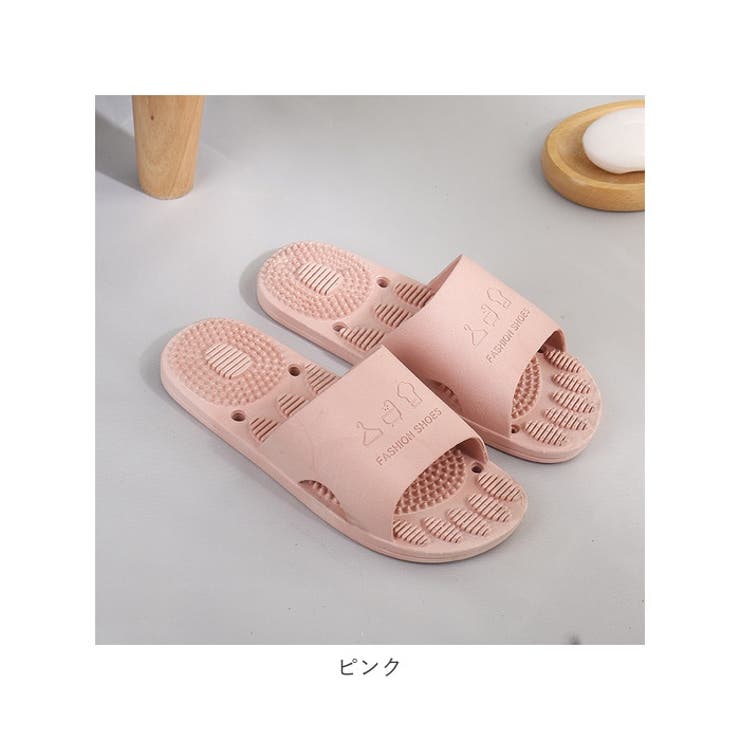 健康サンダル スリッパ zxslippera246[品番:BCYW0019785 健康サンダル スリッパ zxslippera246[品番:BCYW0019785