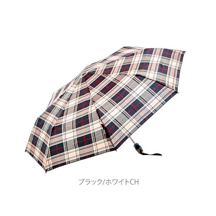 クニルプス Knirps T2 Duomatic 自動開閉折りたたみ傘 | BACKYARD FAMILY | 詳細画像9 