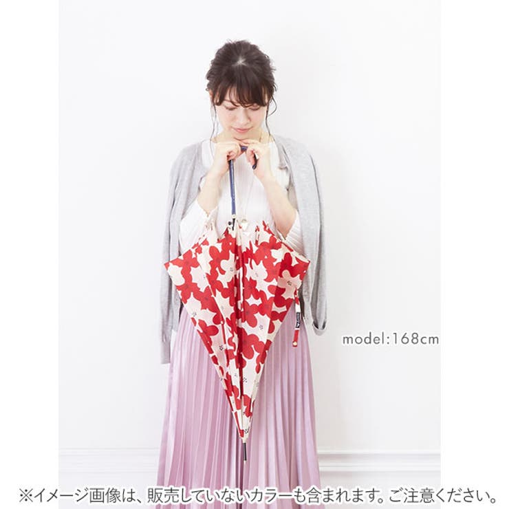 amusant sous la | BACKYARD FAMILY | 詳細画像3 