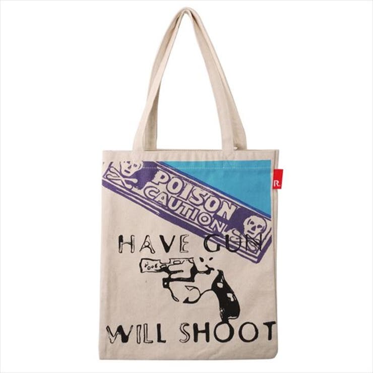 ルートート ROOTOTE 4501 AW.A-Quatre-A | BACKYARD FAMILY | 詳細画像4 