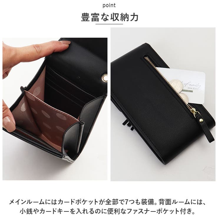 メモリー㉗ブックカバー、ウォールポケット、スマホポーチ 壁掛けポケット ウォールポケット 吊下げタイプ /3/6/9ポケット