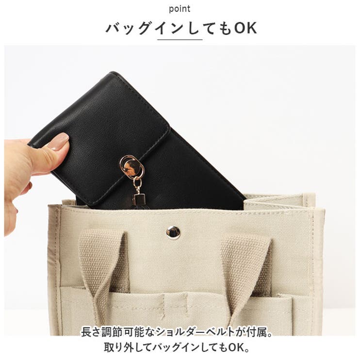 スマホポーチ ショルダーバッグ かわいい bsofonc802[品番 スマホポーチ ショルダーバッグ かわいい bsofonc802[品番