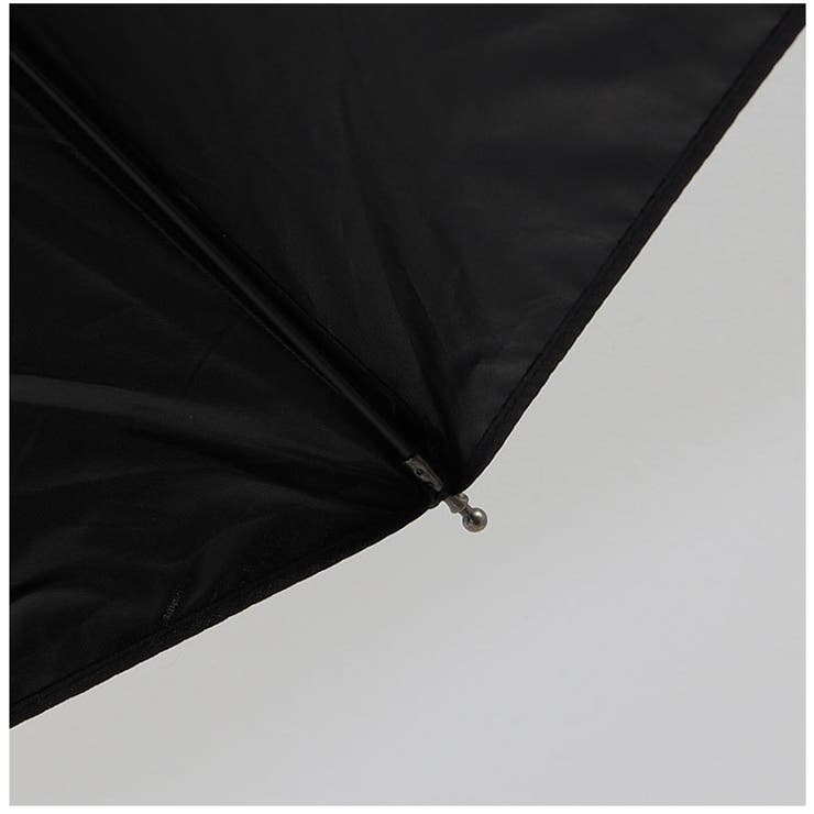 MENS 60cm 晴雨兼用 折りたたみ傘 | BACKYARD FAMILY | 詳細画像5 