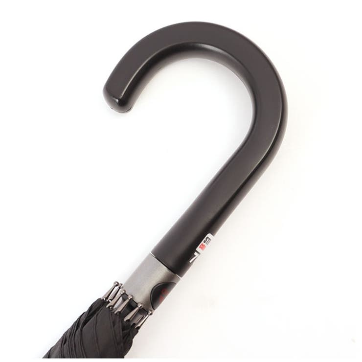 MENS 70cm カラーグラス ジャンプ 耐風 傘 | BACKYARD FAMILY | 詳細画像7 