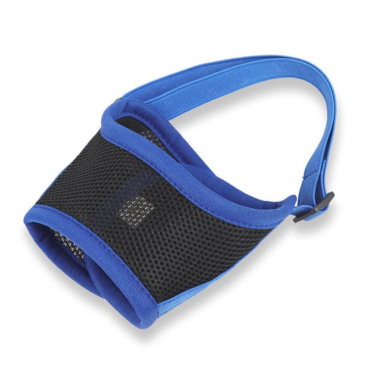 犬 マズル 口輪 petfb347 | BACKYARD FAMILY | 詳細画像7 