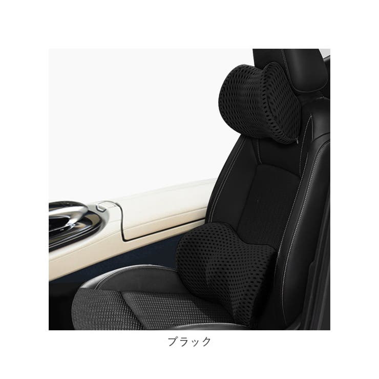 枕 背もたれセット クッション pmycu003 | BACKYARD FAMILY | 詳細画像13 