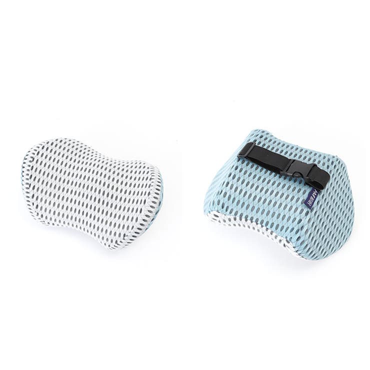 枕 背もたれセット クッション pmycu003 | BACKYARD FAMILY | 詳細画像8 