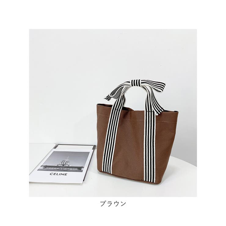 ミニトートバッグ 手提げバッグ おしゃれ xwqbag2114[品番