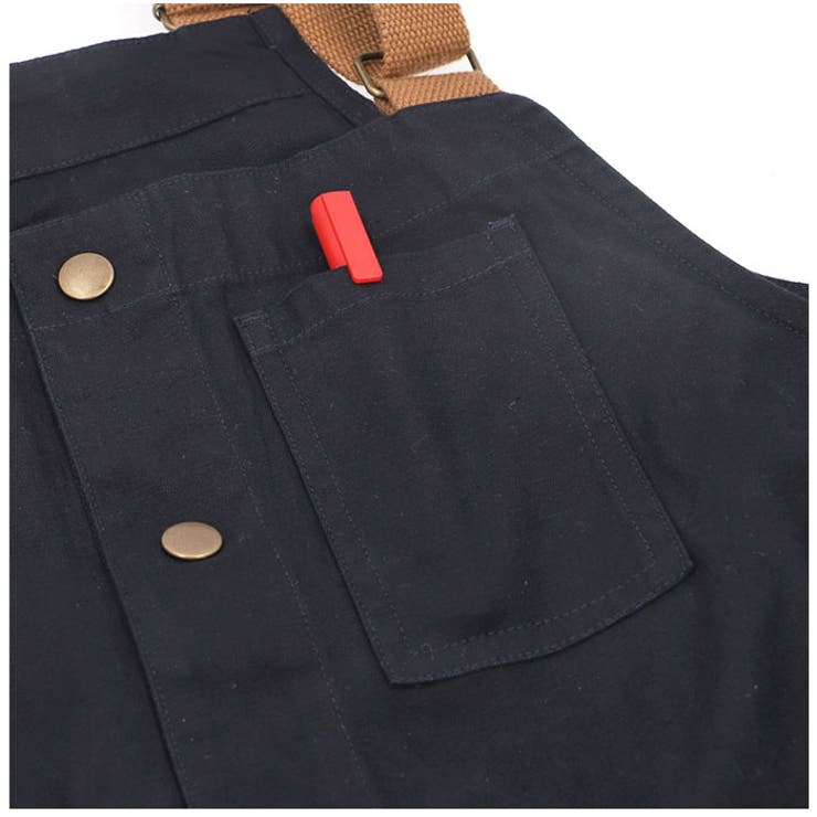 COCOWALK ビブエプロン | BACKYARD FAMILY | 詳細画像8 