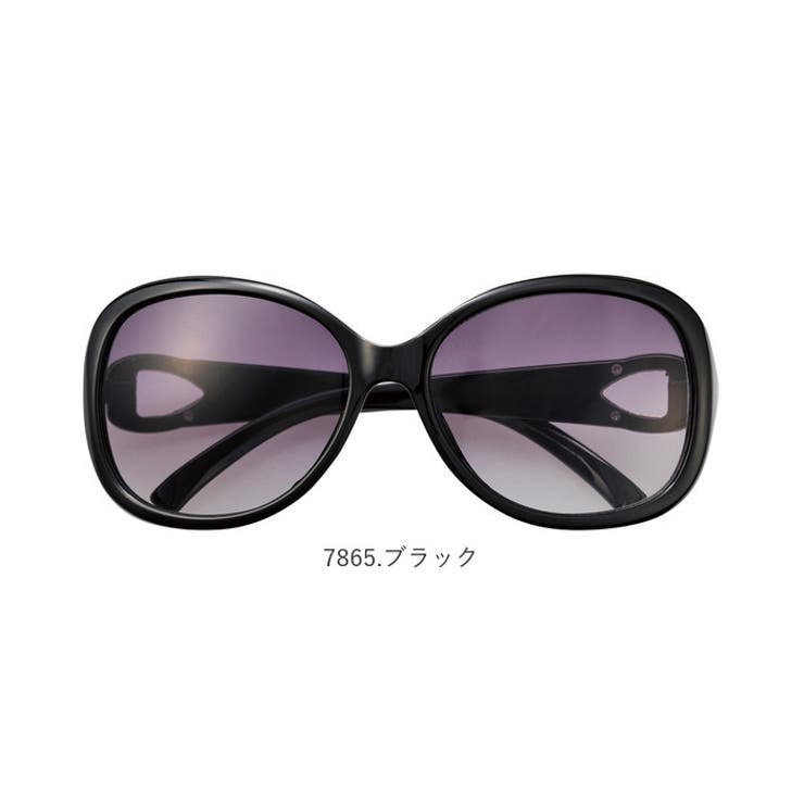 ファッショングラス FG-P | BACKYARD FAMILY | 詳細画像11 