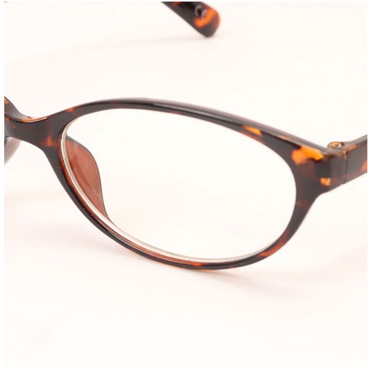 ファッショングラス FG-T 6641 | BACKYARD FAMILY | 詳細画像9 