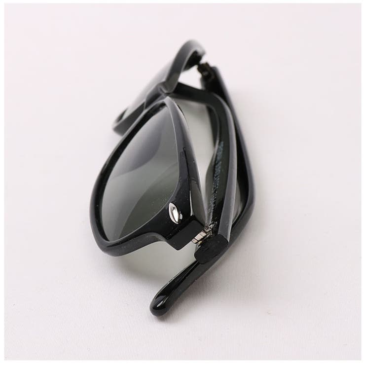 ファッショングラス FG-T 7684 | BACKYARD FAMILY | 詳細画像8 