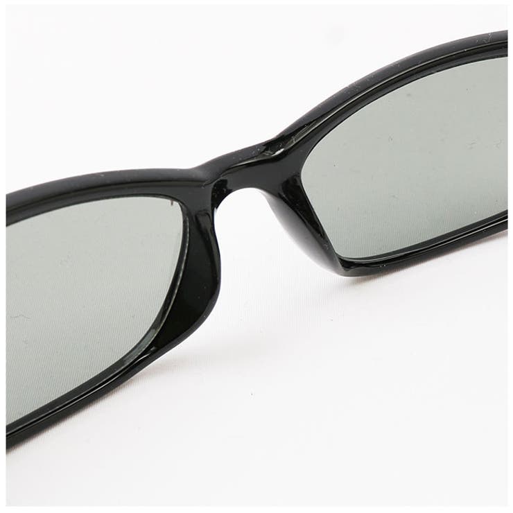 ファッショングラス FG-T 7684 | BACKYARD FAMILY | 詳細画像9 