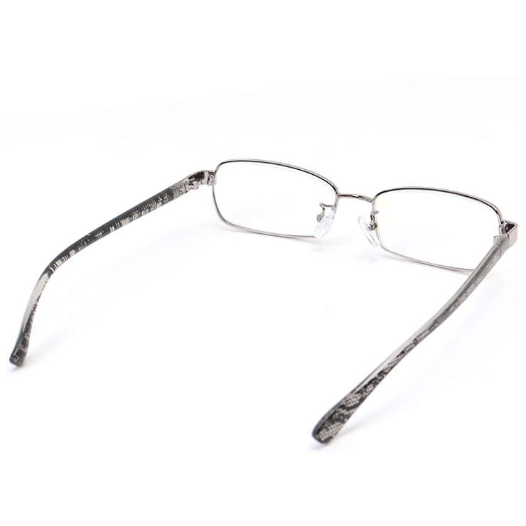 老眼鏡