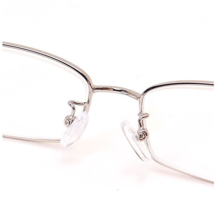 老眼鏡