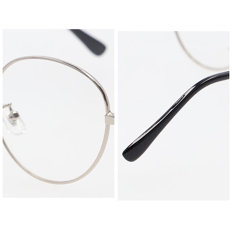 メタルダテ ボストンタイプ | BACKYARD FAMILY | 詳細画像9 