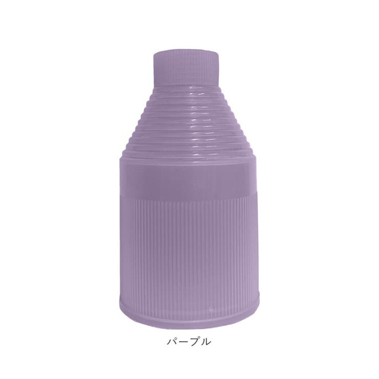 Amane ぬれないンブレラ スライド 傘カバー | BACKYARD FAMILY | 詳細画像11 