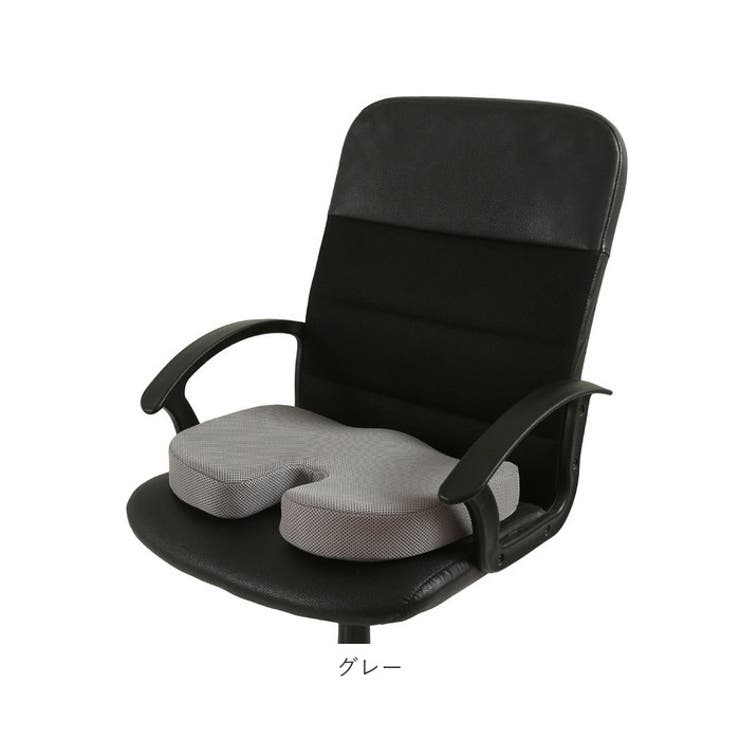 クッション座布団 nanj001 | BACKYARD FAMILY | 詳細画像11 