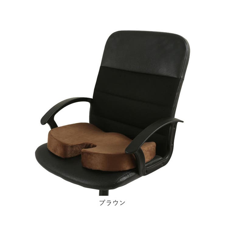 クッション座布団 nanj001 | BACKYARD FAMILY | 詳細画像12 