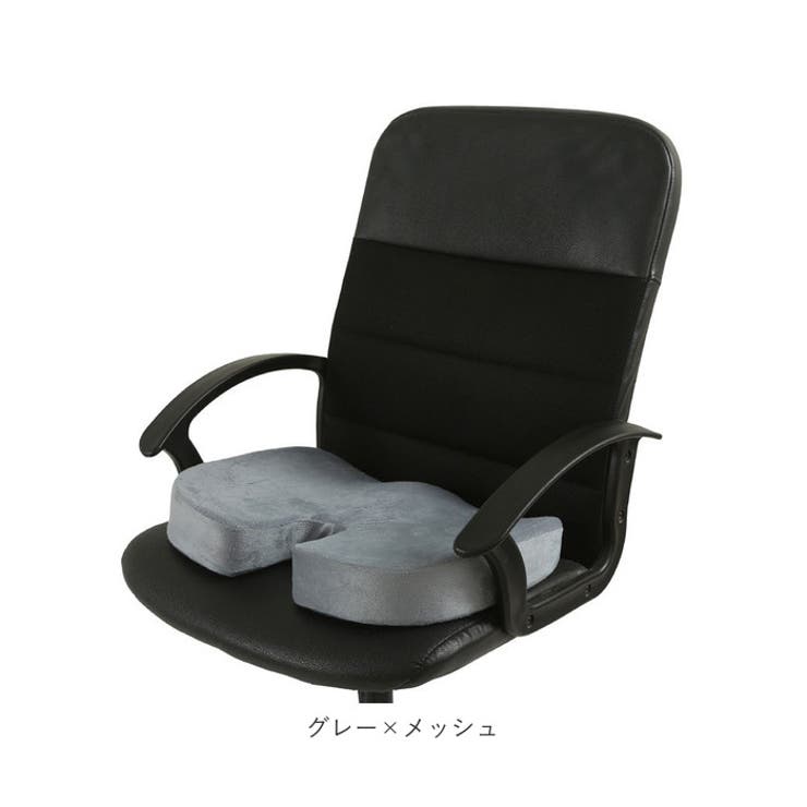 クッション座布団 nanj001 | BACKYARD FAMILY | 詳細画像14 