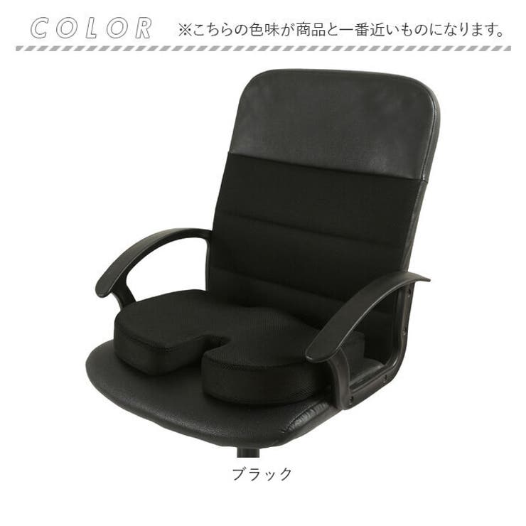 クッション座布団 nanj001 | BACKYARD FAMILY | 詳細画像10 