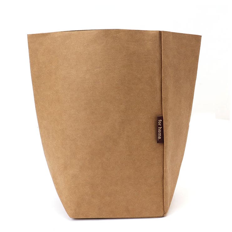 収納袋 nas96064 | BACKYARD FAMILY | 詳細画像14 