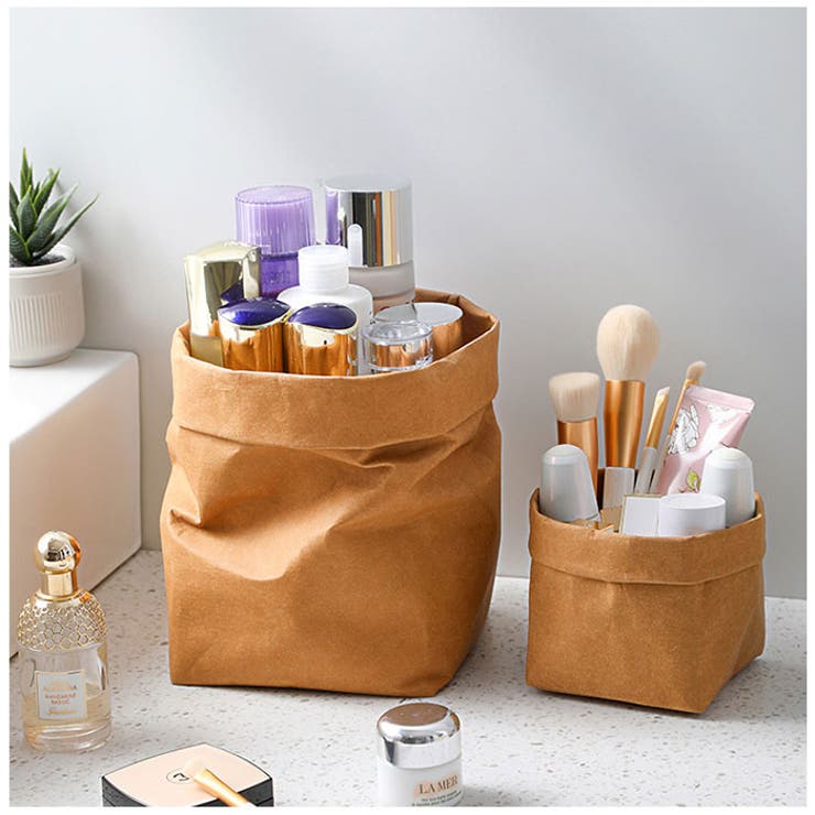 収納袋 nas96064 | BACKYARD FAMILY | 詳細画像4 