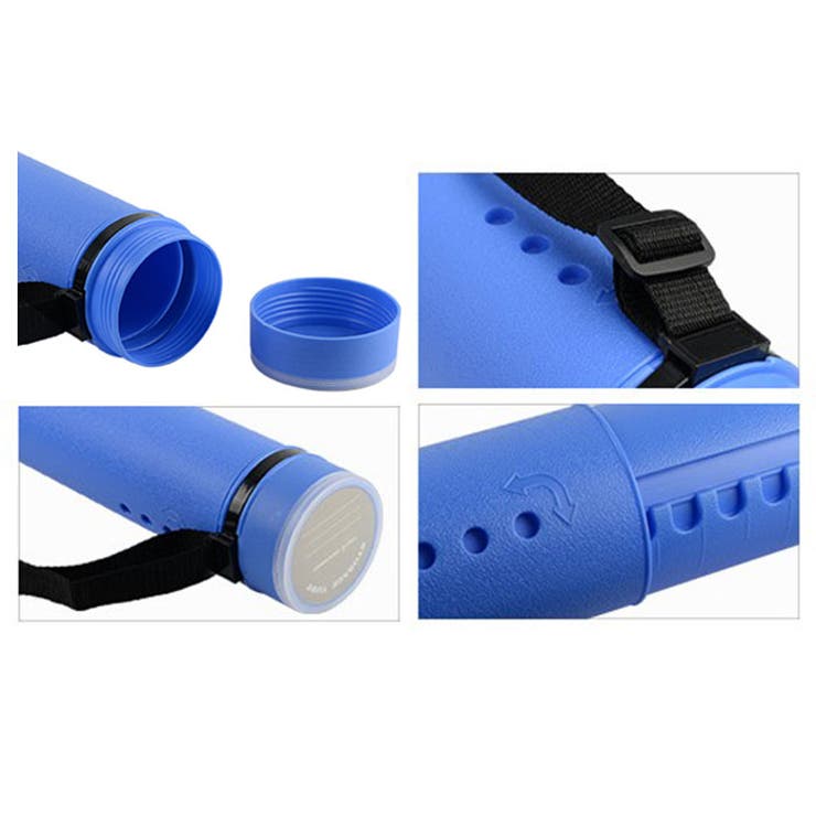 ポスターケース 防塵 はっ水 pmypost01 | BACKYARD FAMILY | 詳細画像10 