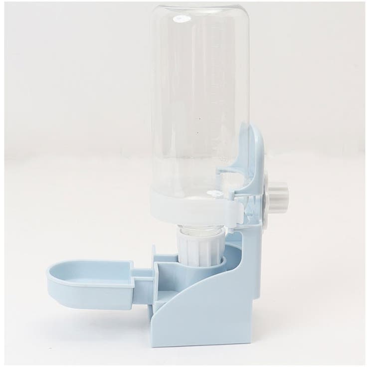 給水器