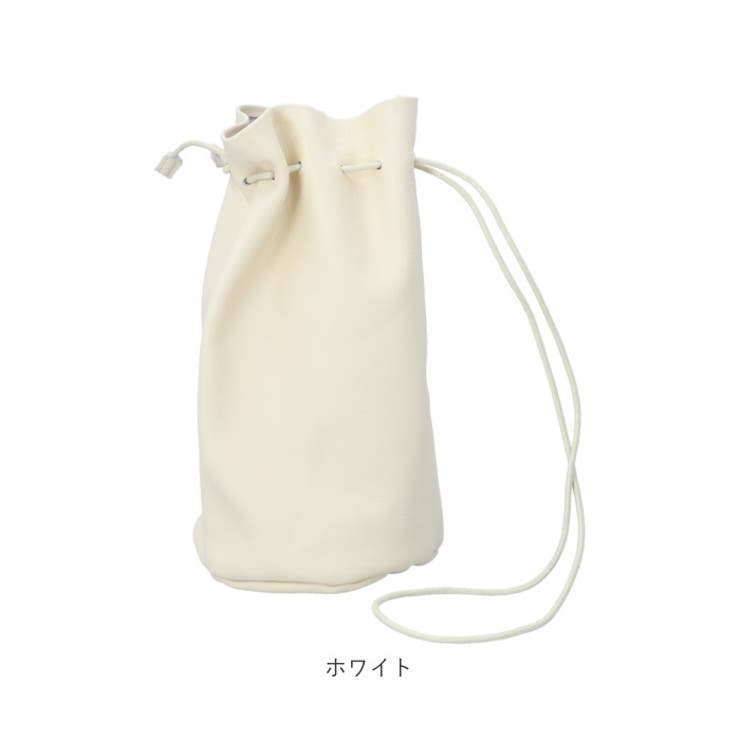 極美品 ADEAM KIMONOバッグ 定番 レザー 巾着FOXEY. 極美品 ADEAM KIMONOバッグ 定番 レザー 巾着FOXEY. - メルカリ