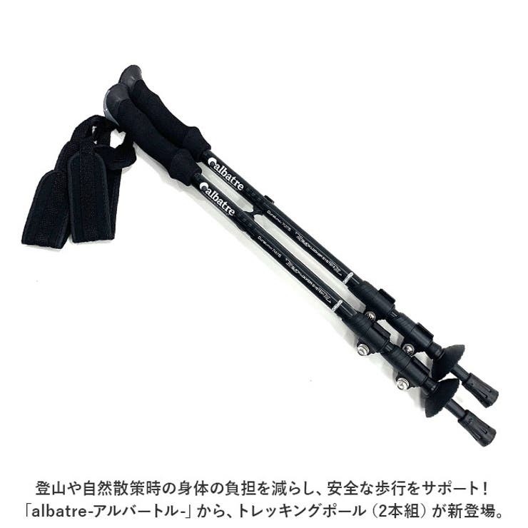 アルバートル