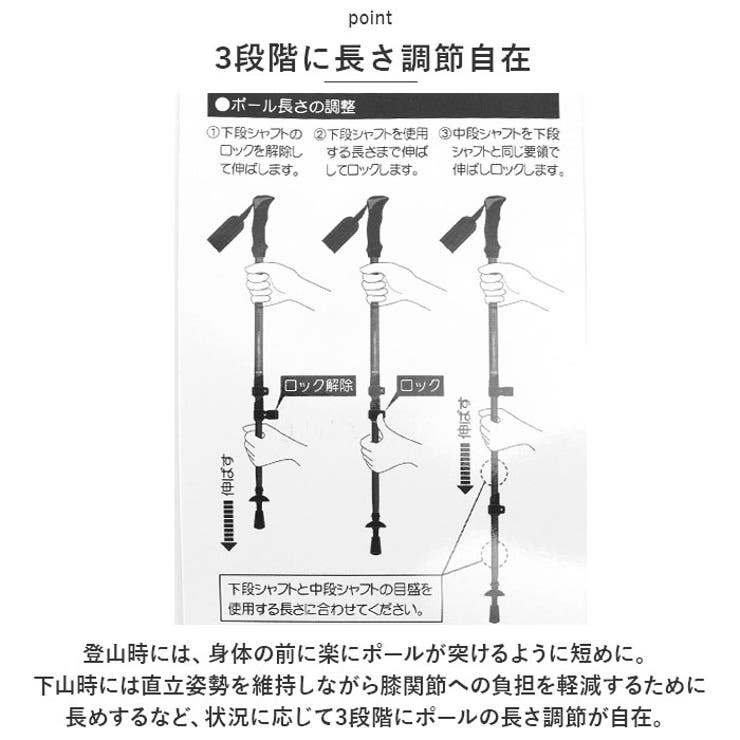 アルバートル