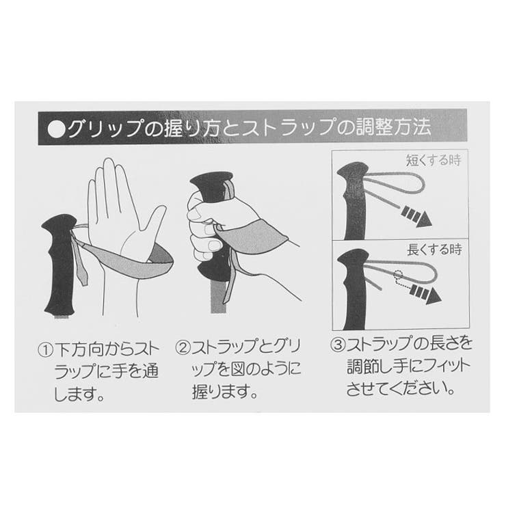 アルバートル
