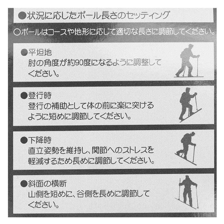 アルバートル