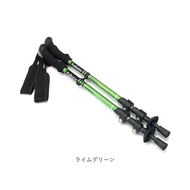 アルバートル
