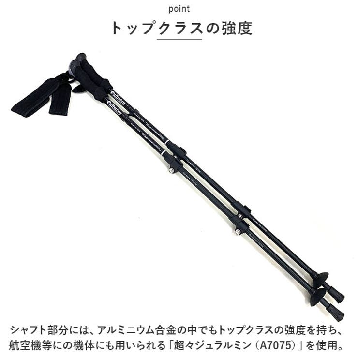アルバートル