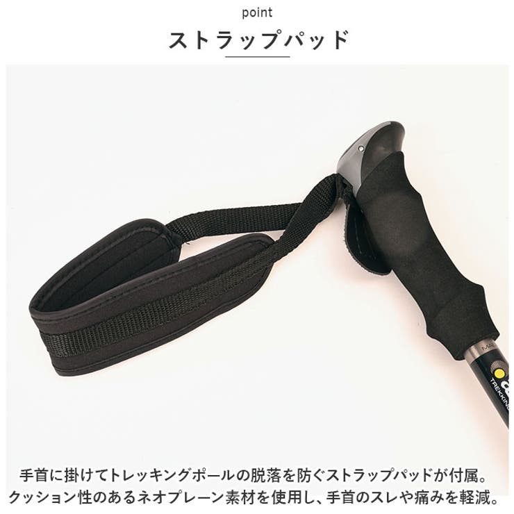 アルバートル