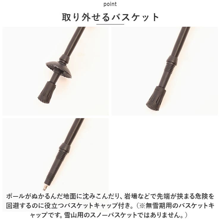 アルバートル