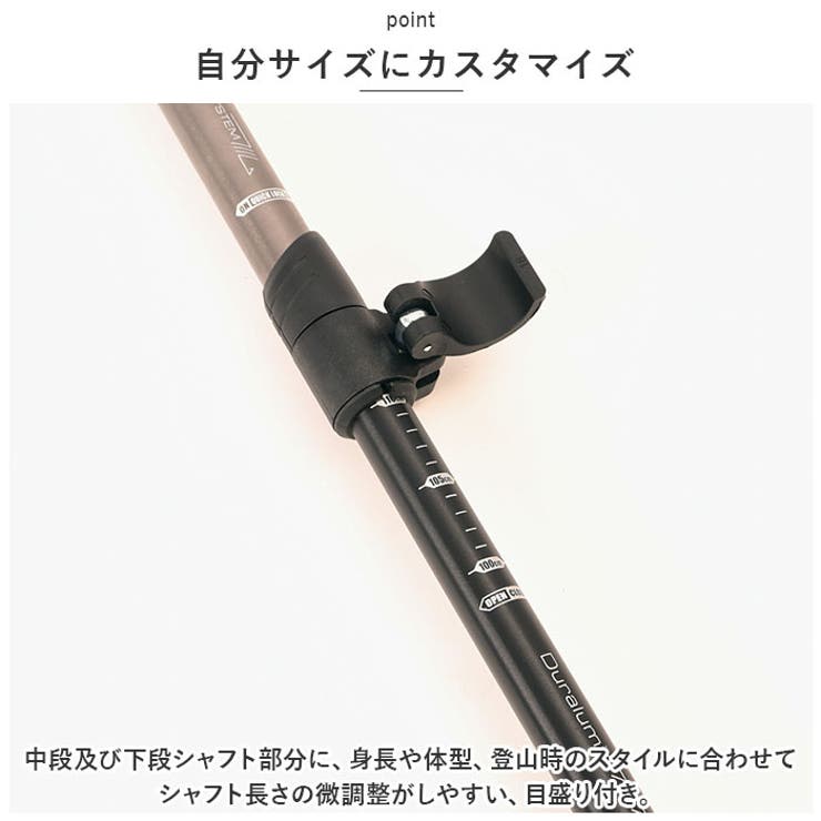 アルバートル
