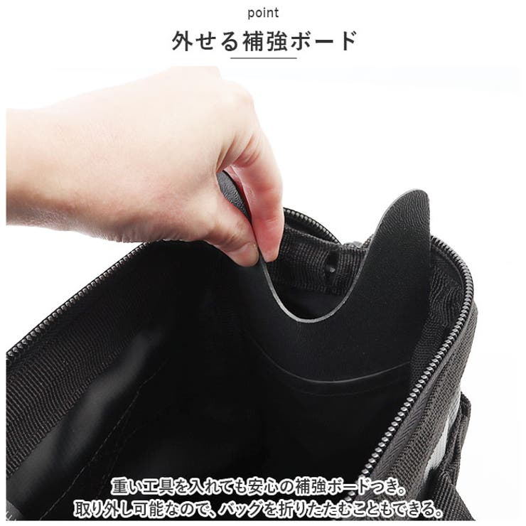 ALBATORY アルバトリーバングル ALTIRI CHIBA BANDANA DRAWSTRING BAG」販売のお知らせ
