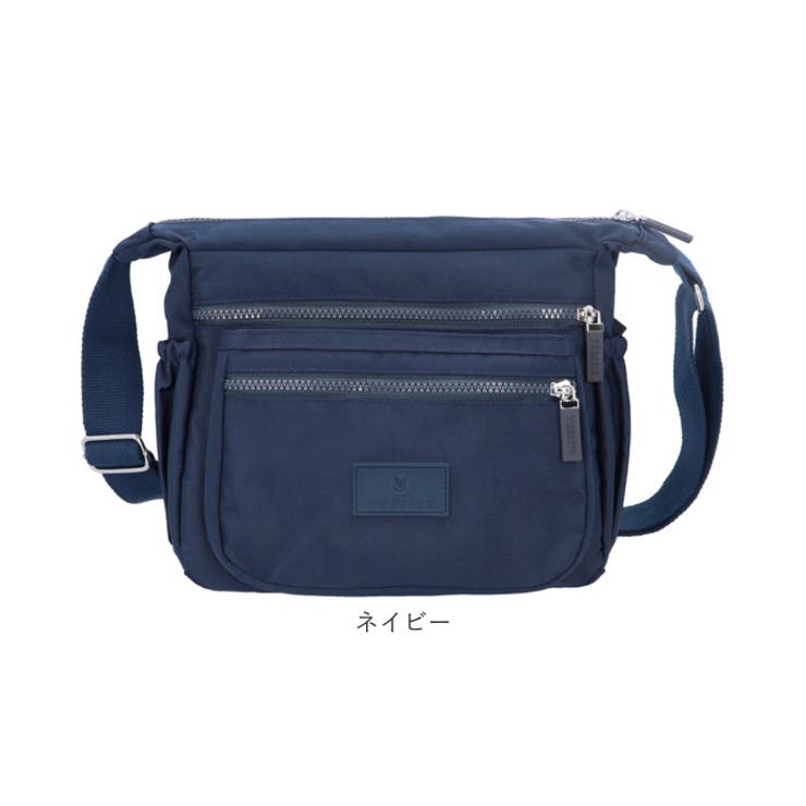 CIARA 2WAY ショルダーバッグ | BACKYARD FAMILY | 詳細画像14 