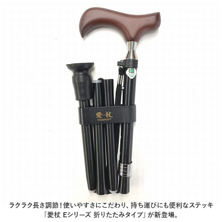 杖