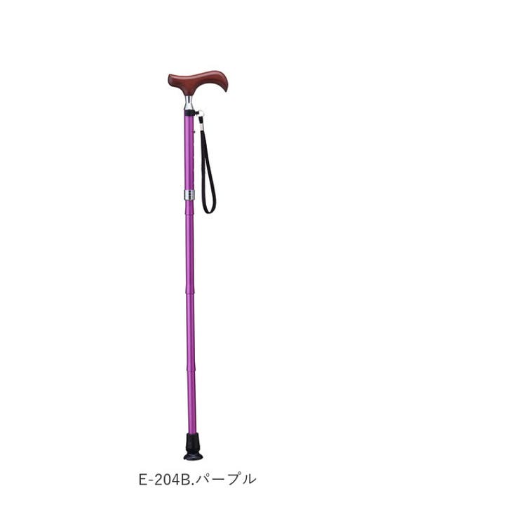 杖