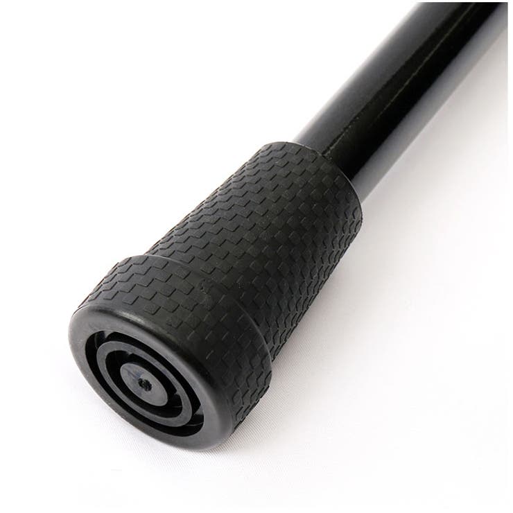 愛杖 抗菌シリーズ 折りたたみタイプ | BACKYARD FAMILY | 詳細画像11 