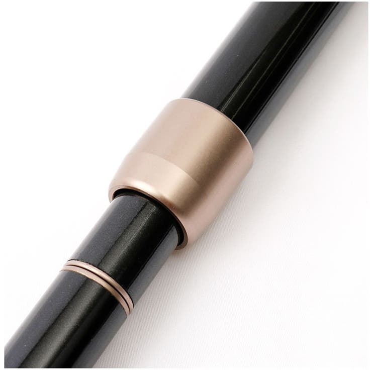 愛杖 抗菌シリーズ 折りたたみタイプ | BACKYARD FAMILY | 詳細画像10 