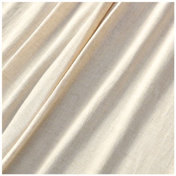 ワイドパンツ kpants202 | BACKYARD FAMILY | 詳細画像12 